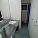 Magheru, 10 minute metrou Piata Romana, in blocul cu cinema Patria,